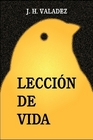 Lección de vida